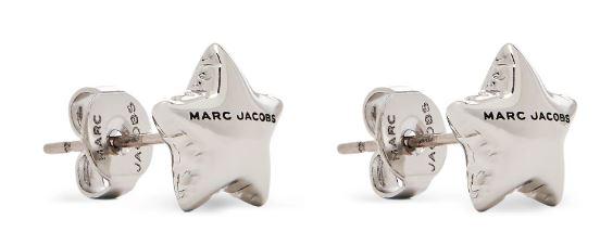  2F5JER001J43 #029 MARC JACOBS 