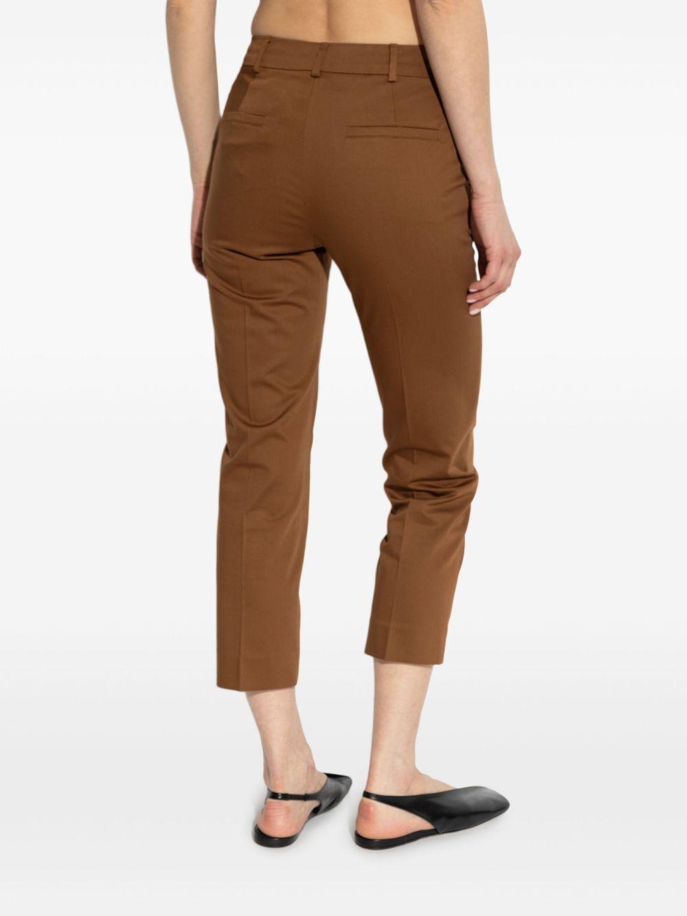  2511131142600 LINCE1234040 MAX MARA 