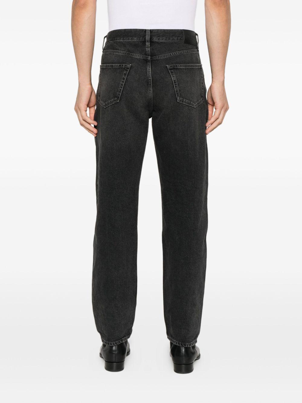  816412 Y33VA1297 SAINT LAURENT 