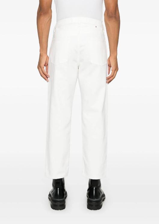 Jeans Men GMP01186 P00098010190 GOLDEN GOOSE 