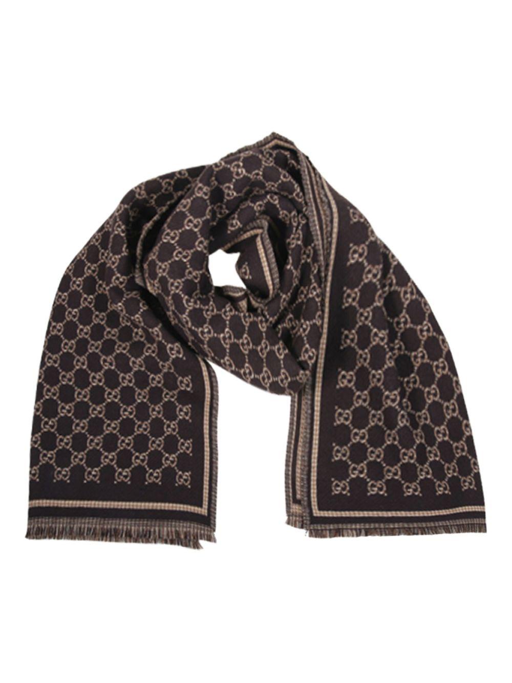  836264 4G3862079 GUCCI 