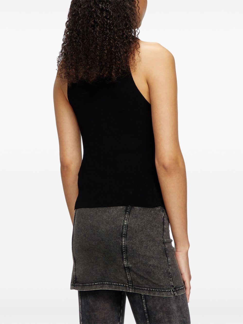 Top Women A17450 0DLAX9XX DIESEL 