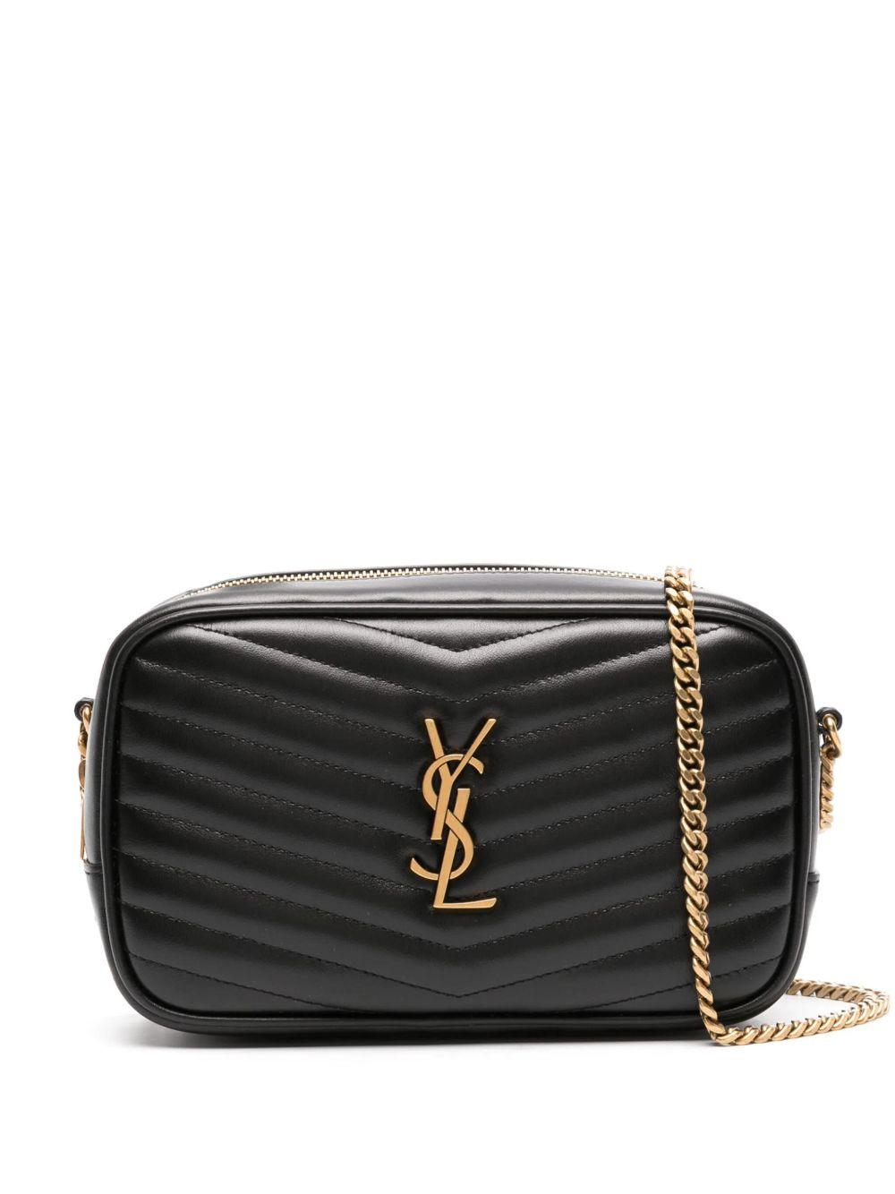  748849 DV7071000 SAINT LAURENT 