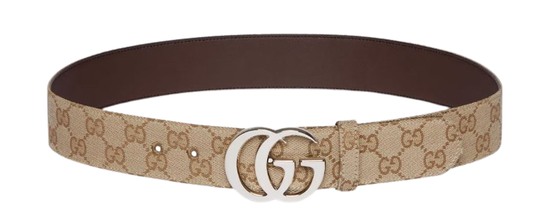  864233 FAFUT9611 GUCCI 
