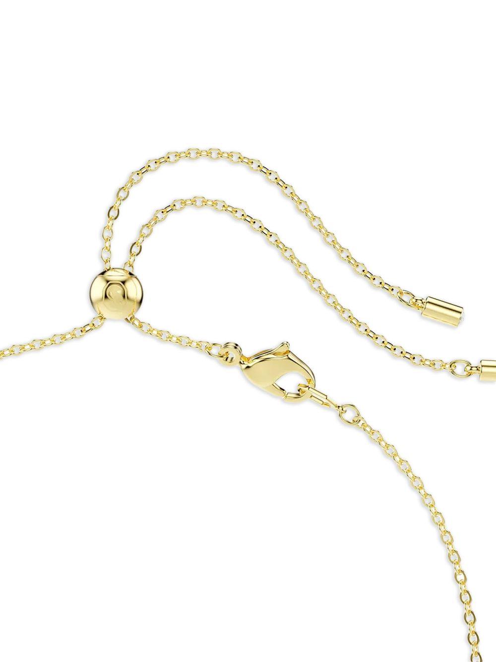  5732247  SWAROVSKI 