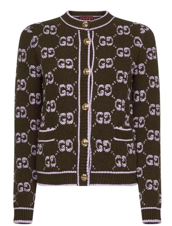  713300 XKCNA3039 GUCCI 