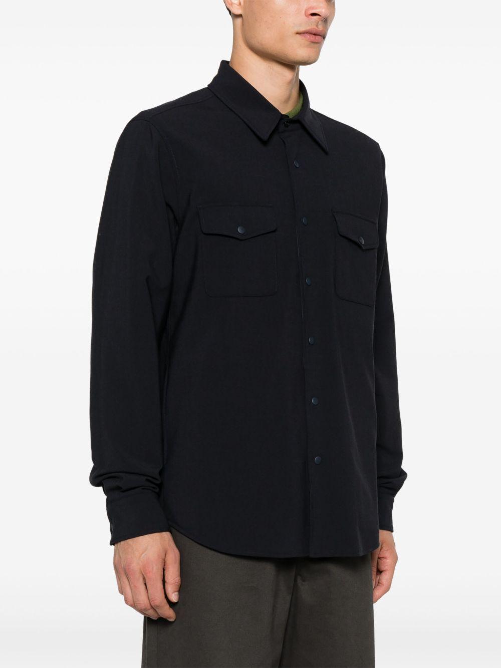  CNACE27 Z05801098 ASPESI 