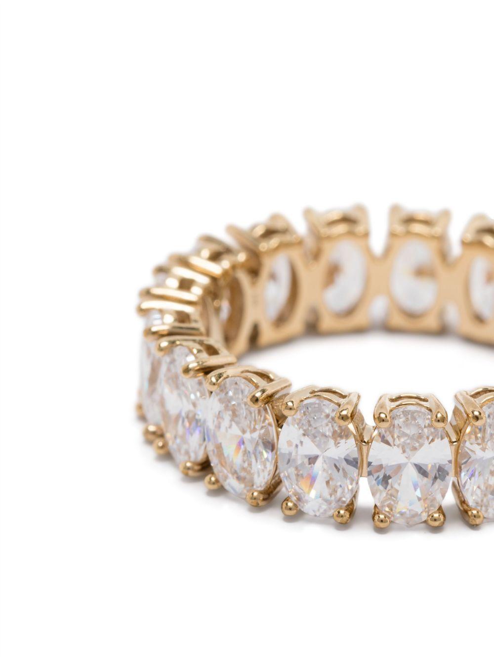  5707190  SWAROVSKI 
