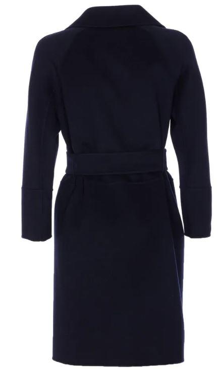  2529016071600 ARONA012 MAX MARA 