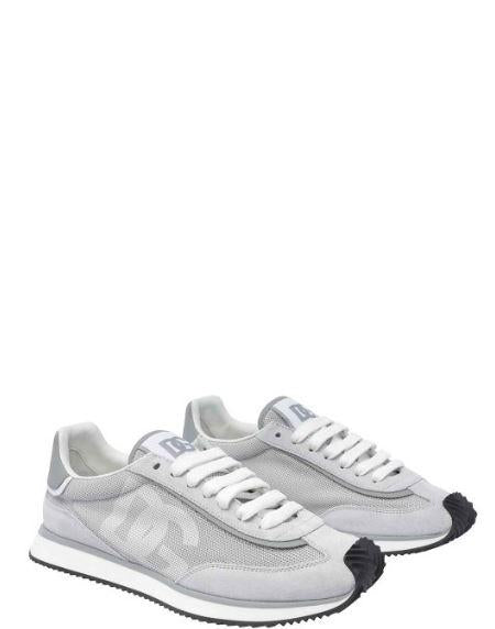  CS2288 A3D428B849 DOLCE E GABBANA 