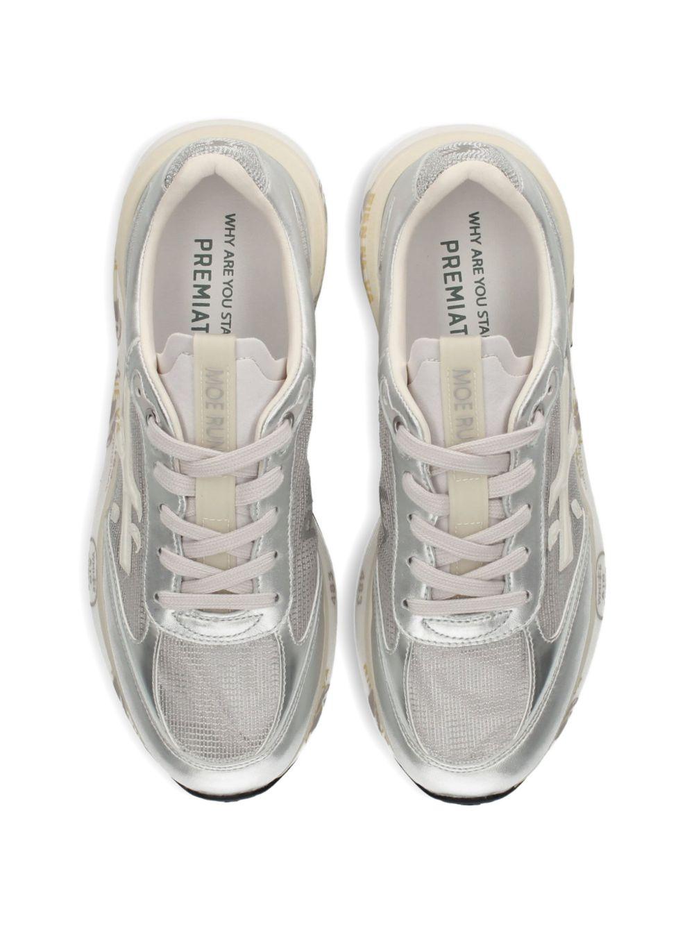  MOERUND #8084 PREMIATA 