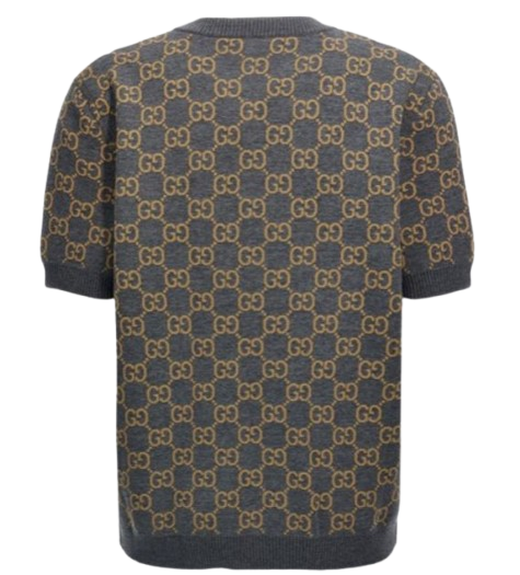 Top Women 798159 XKD8T1013 GUCCI 