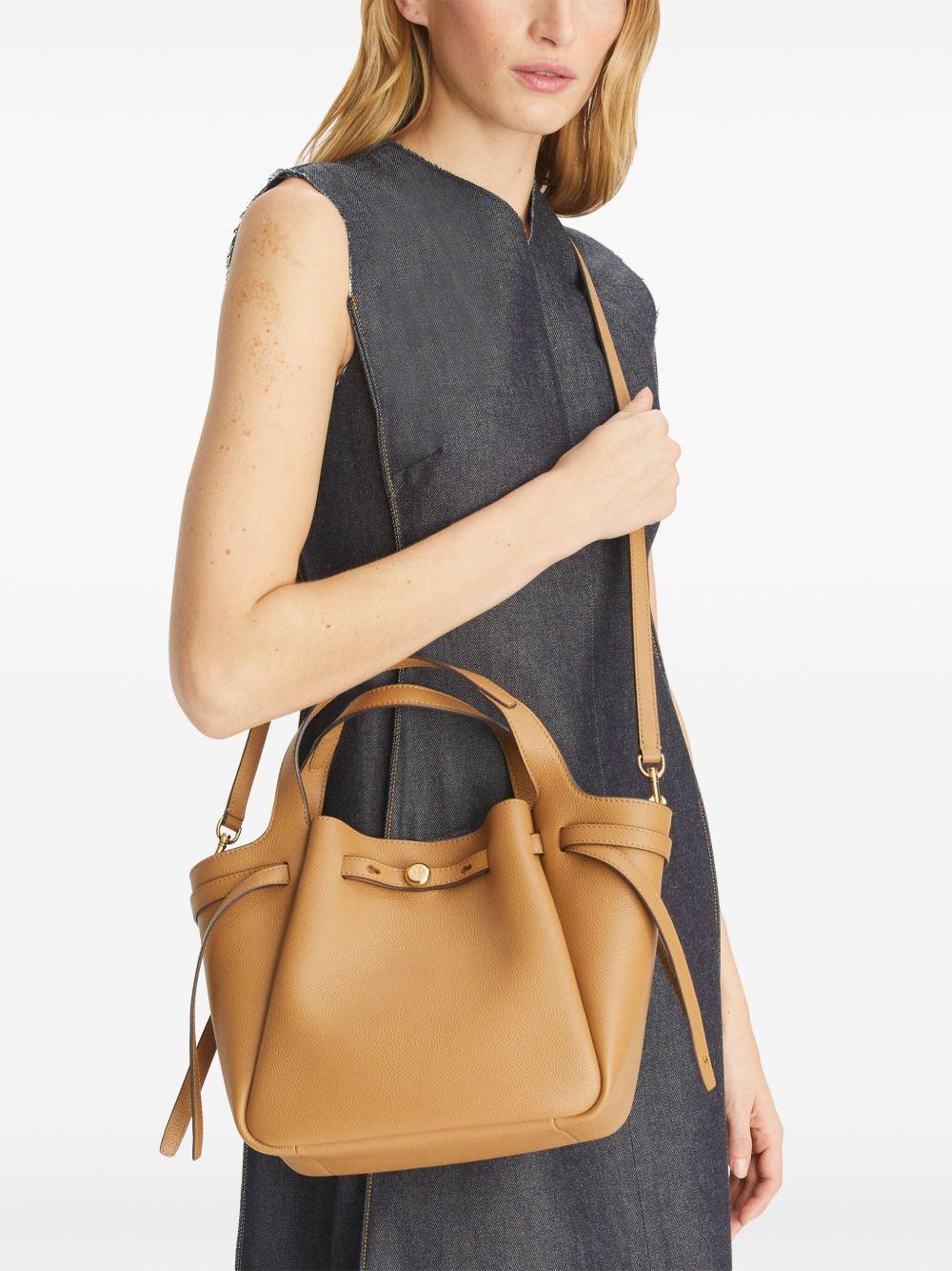  164866 #227 TORY BURCH 