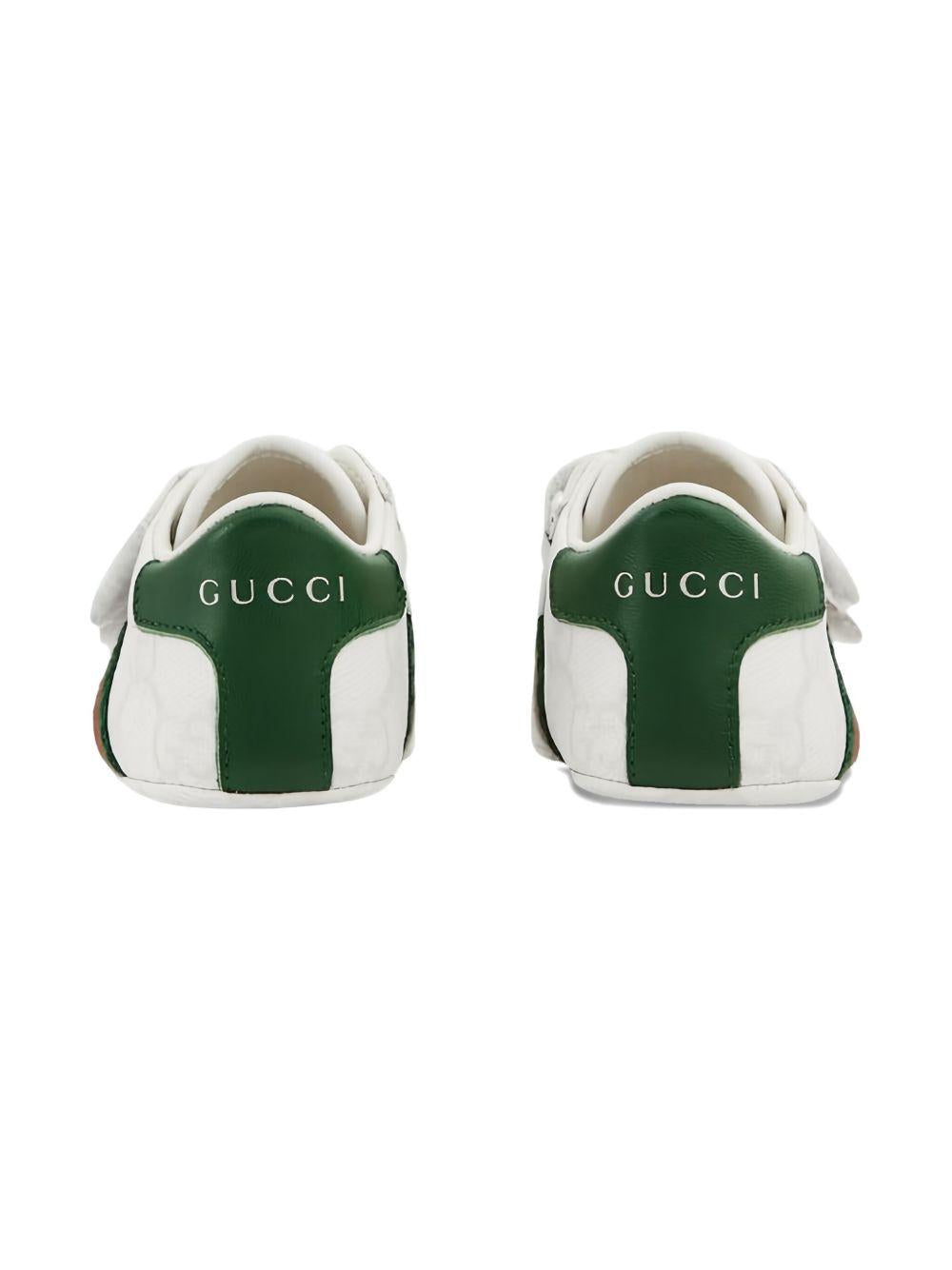  772387 FACX39752 GUCCI KIDS 