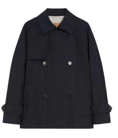 MAX MARA 2519021044600ZENO006