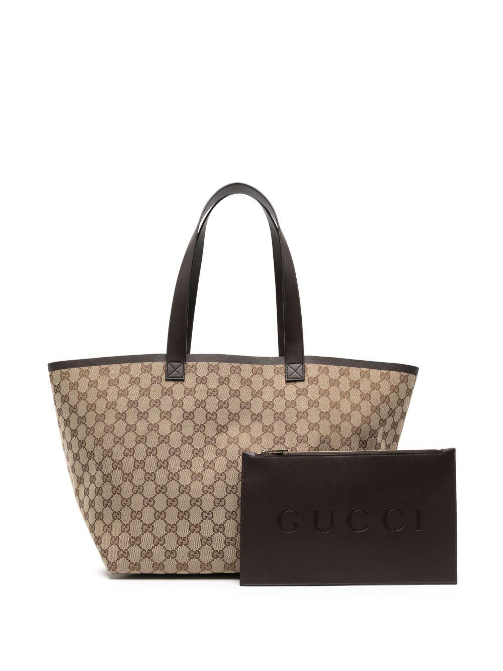 Bag Women 788203 FADH39786 GUCCI 