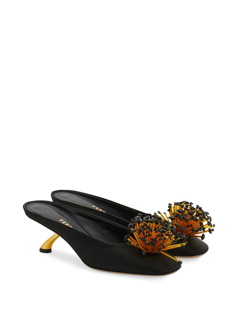  01L622 793011NERO FERRAGAMO 