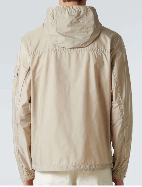 MONCLER K10911A001965968E20L