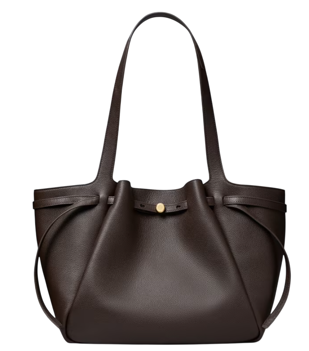  163388 #200 TORY BURCH 