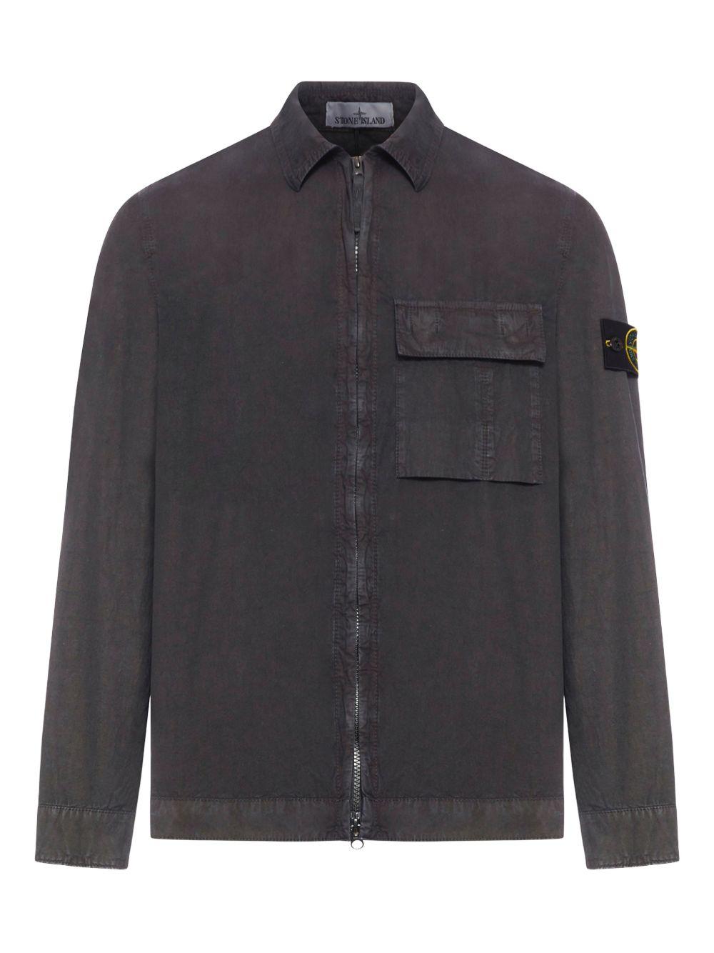  L1S151200008 S00WNV0165 STONE ISLAND 