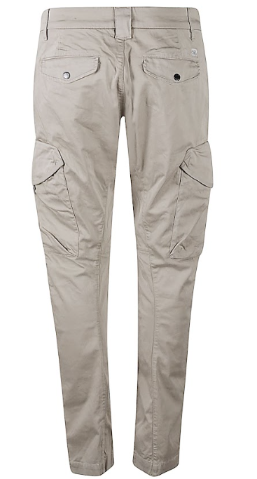 CP COMPANY 18CMPA058A005694G327