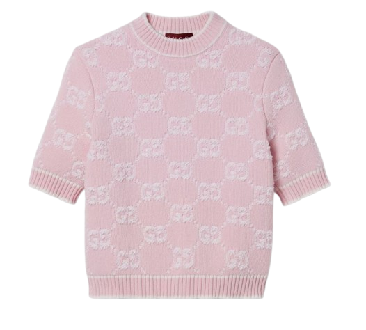  770059 XKCNA6011 GUCCI 