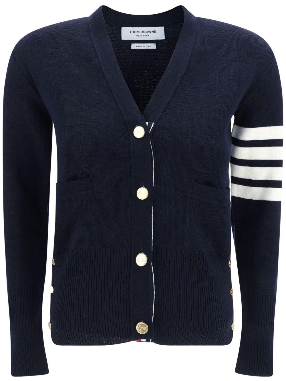  FKC207A 00014415 THOM BROWNE 