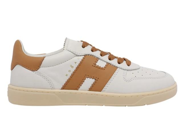  HXW6470FY50 UAI0RVK HOGAN 