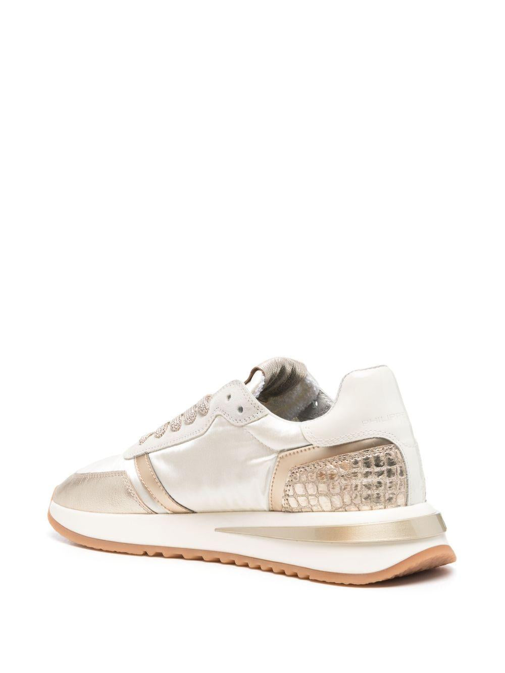 PHILIPPE MODEL TYLD#MA02