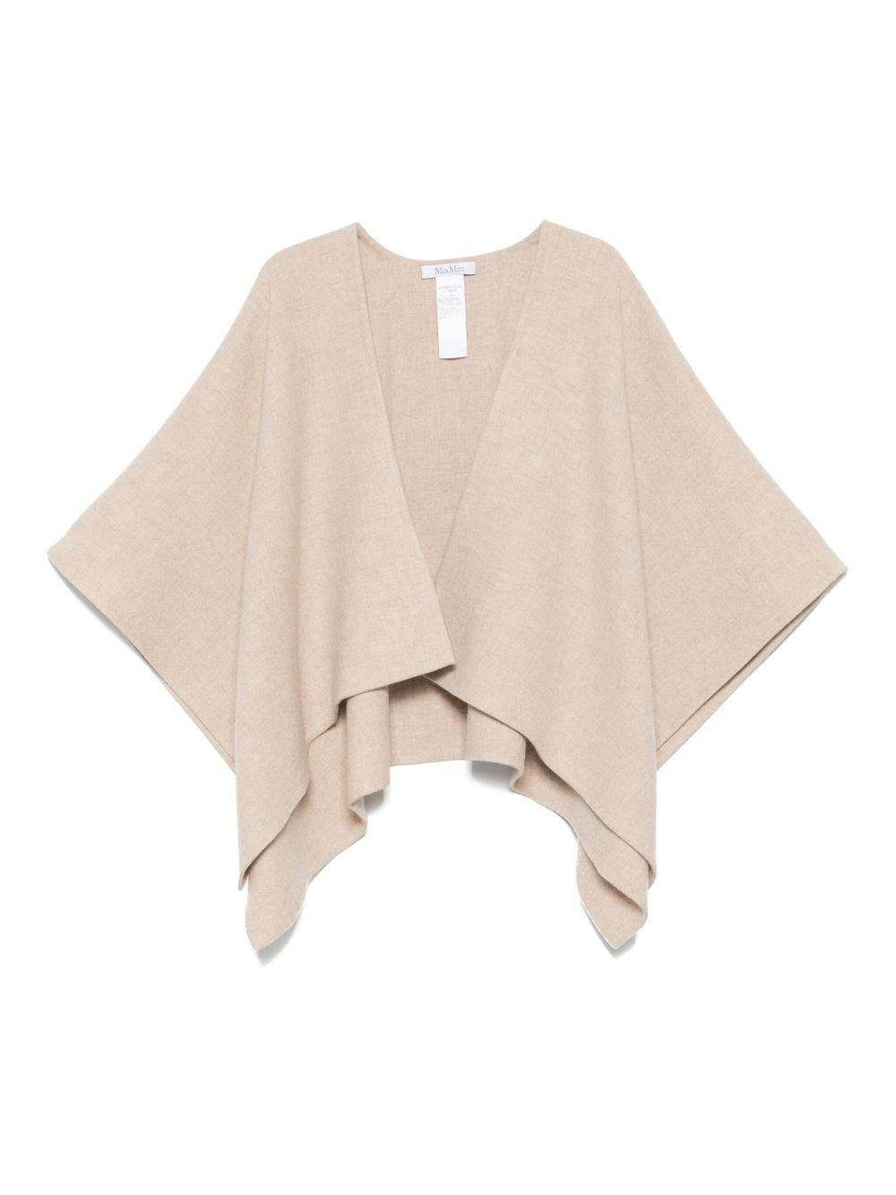  2524546081600 SERRA002 MAX MARA 