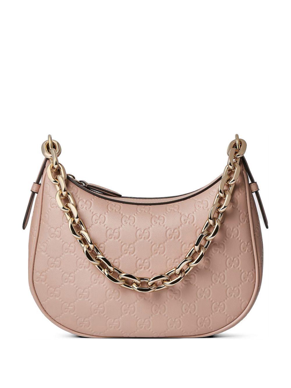  815409 AAFDV5753 GUCCI 