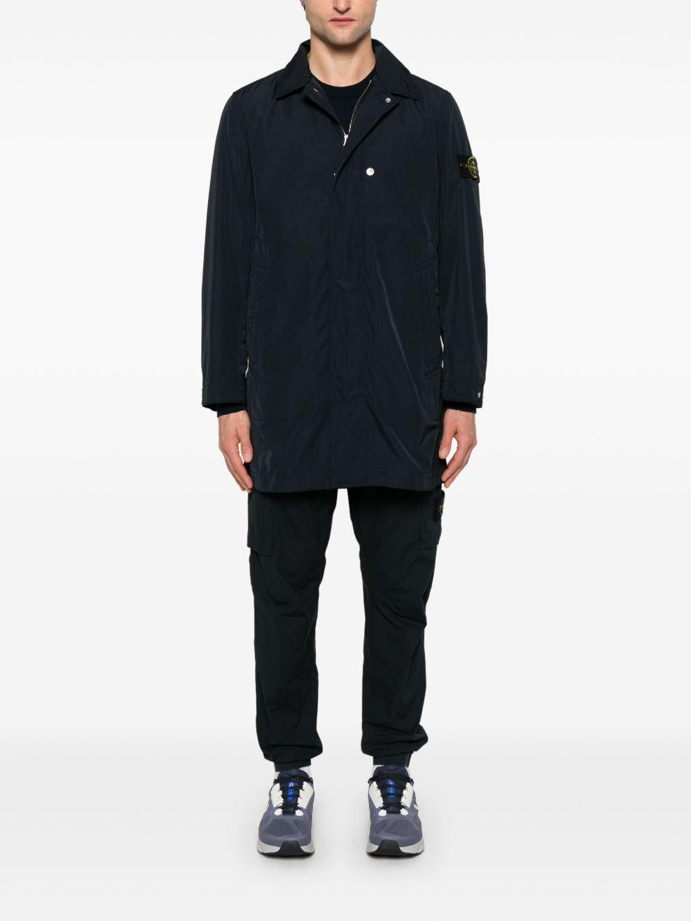  K1S155100053 S00B2V0020 STONE ISLAND 