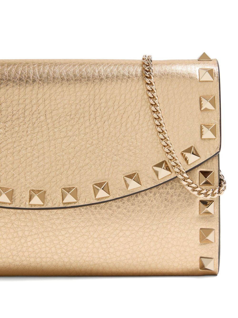  7W2P0AR6* GGE39L VALENTINO 