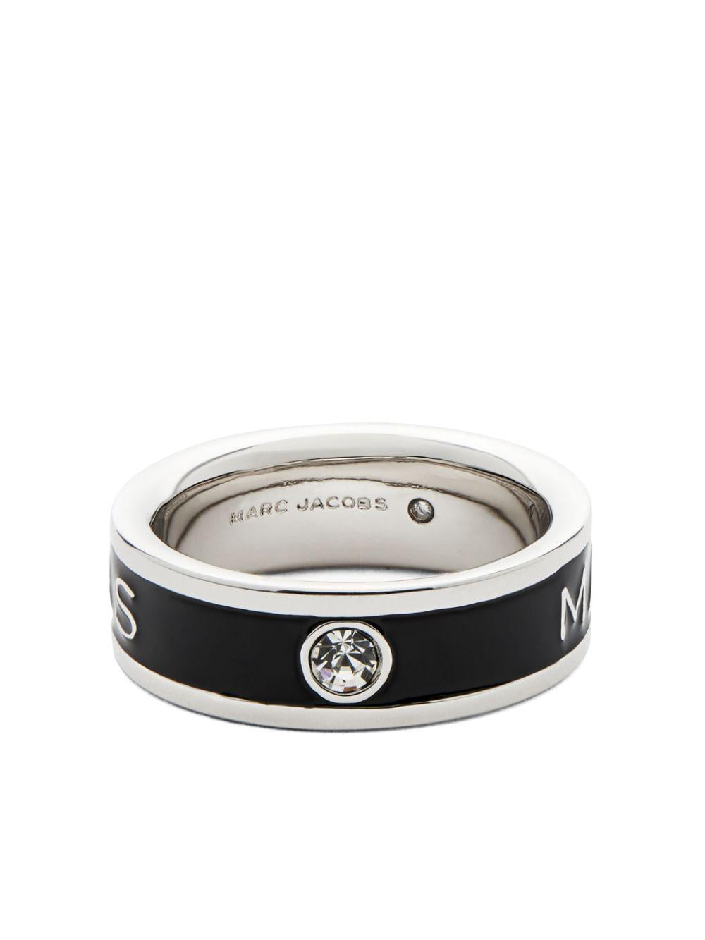 MARC JACOBS 2R4JRN001J41#047