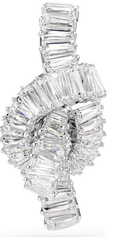 5731102  SWAROVSKI 