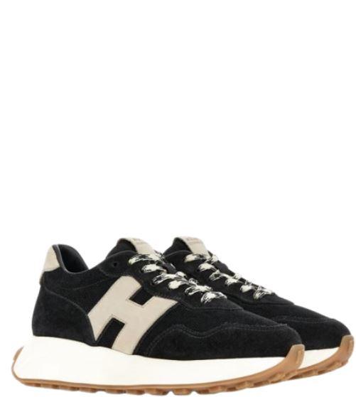  HXW6410EH41 VFX0FDB HOGAN 