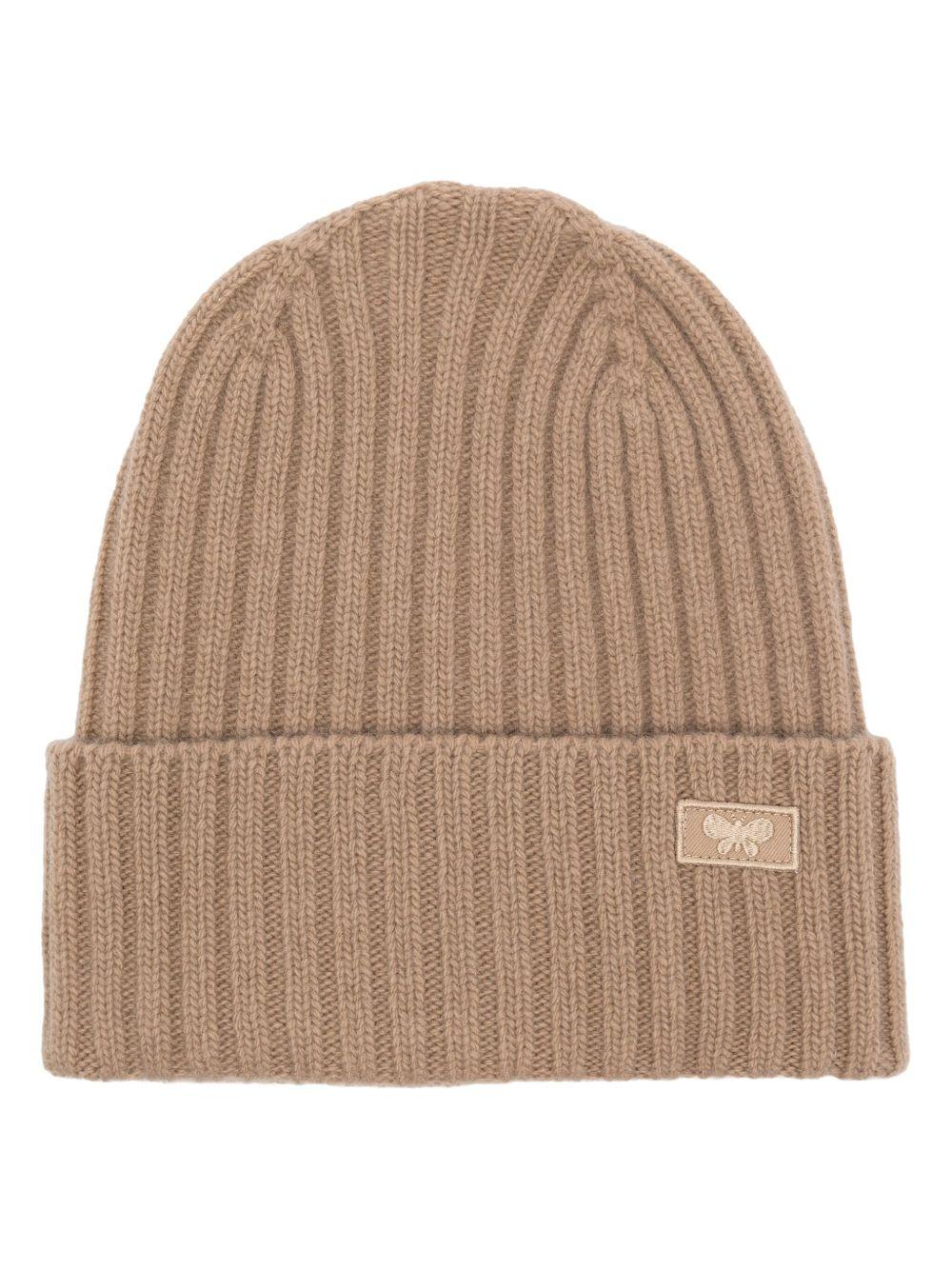  2525576035600 RITMO003 MAX MARA 