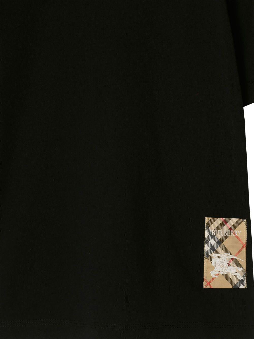  8104883 #A1189 BURBERRY 