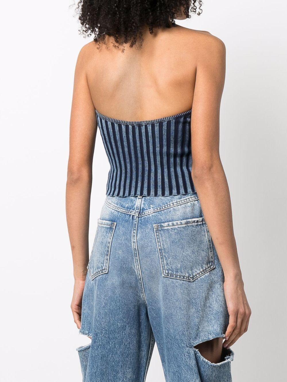 Top Women A05770 0HEAS81E DIESEL 