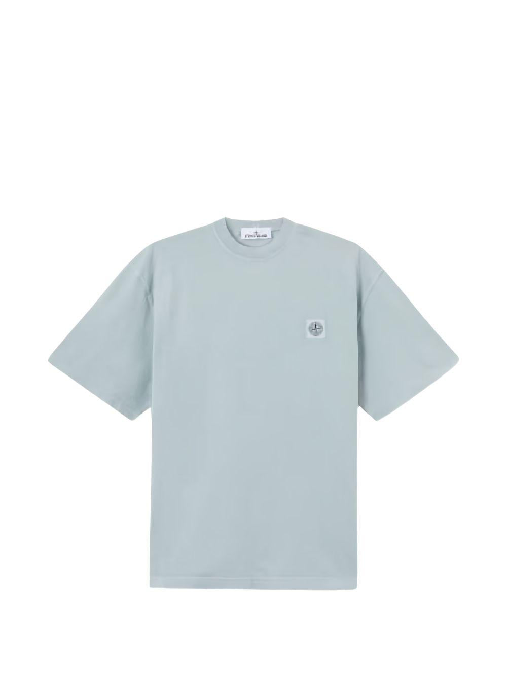  L2S152100030 S0500V0049 STONE ISLAND 