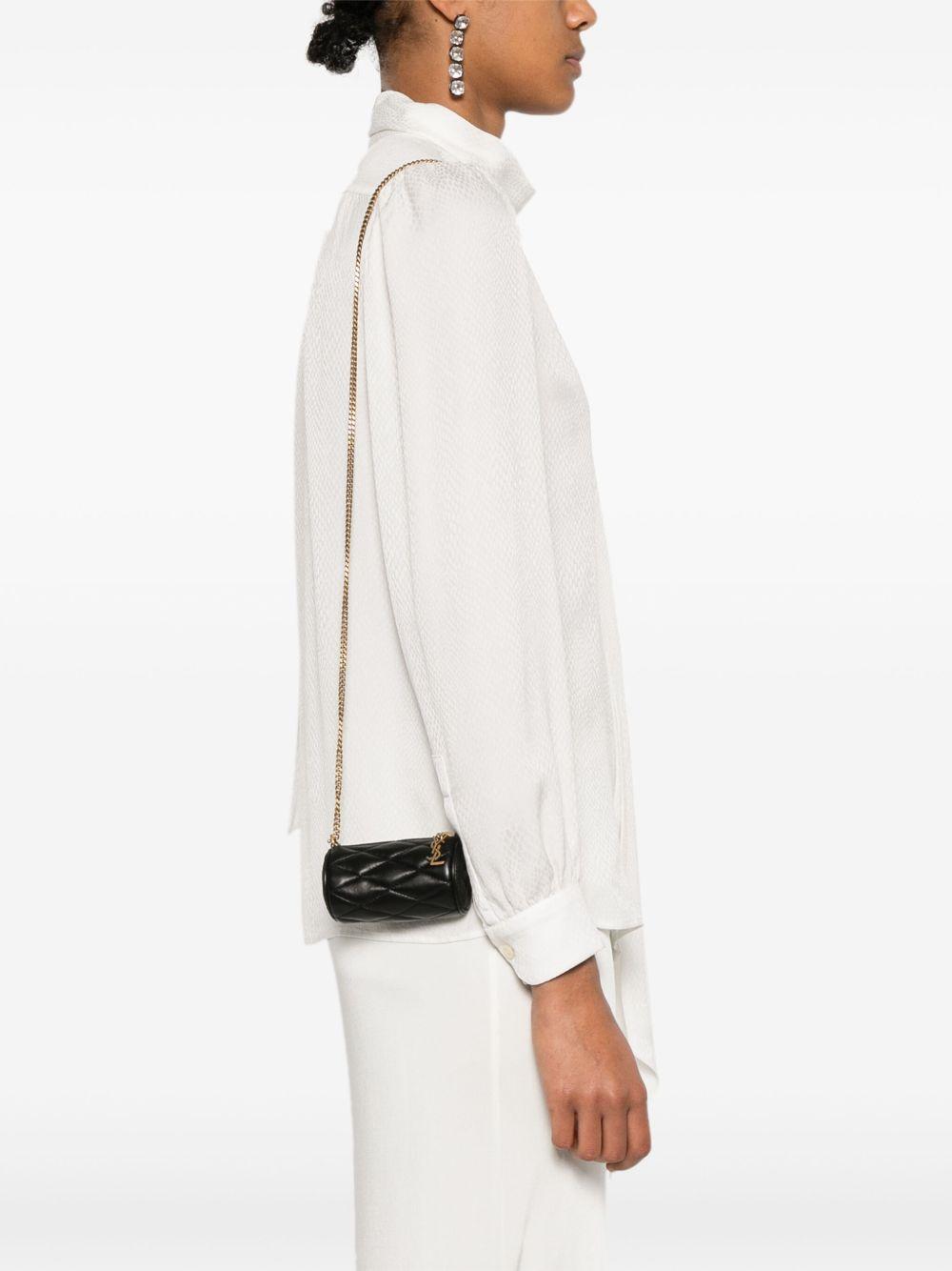 Bag Women 796296 AAAJU1000 SAINT LAURENT 