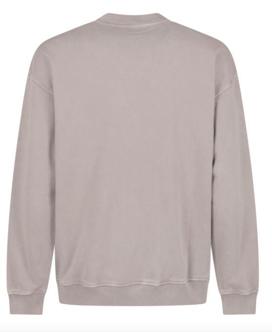 Sweater Men A16912 0TKAC61T DIESEL 
