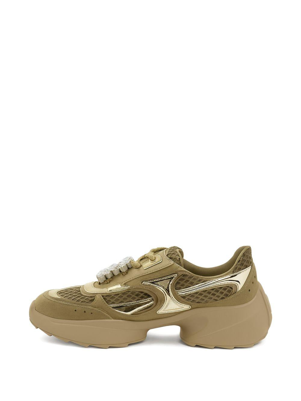  RVW75640890 UR6V61 ROGER VIVIER 