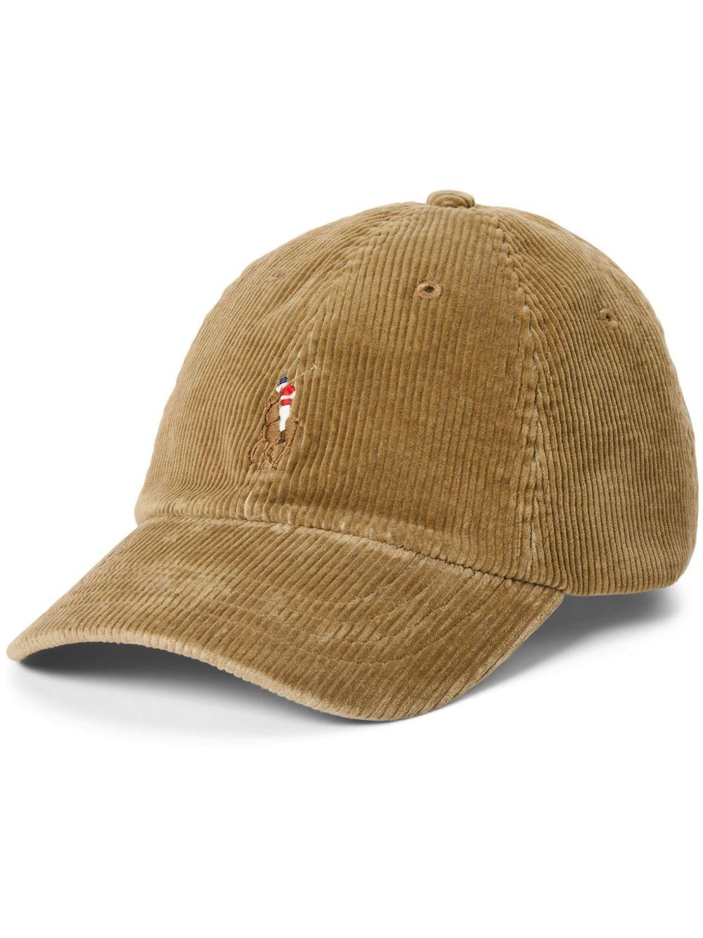  710847175007 #DISPATCH TAN RALPH LAUREN 