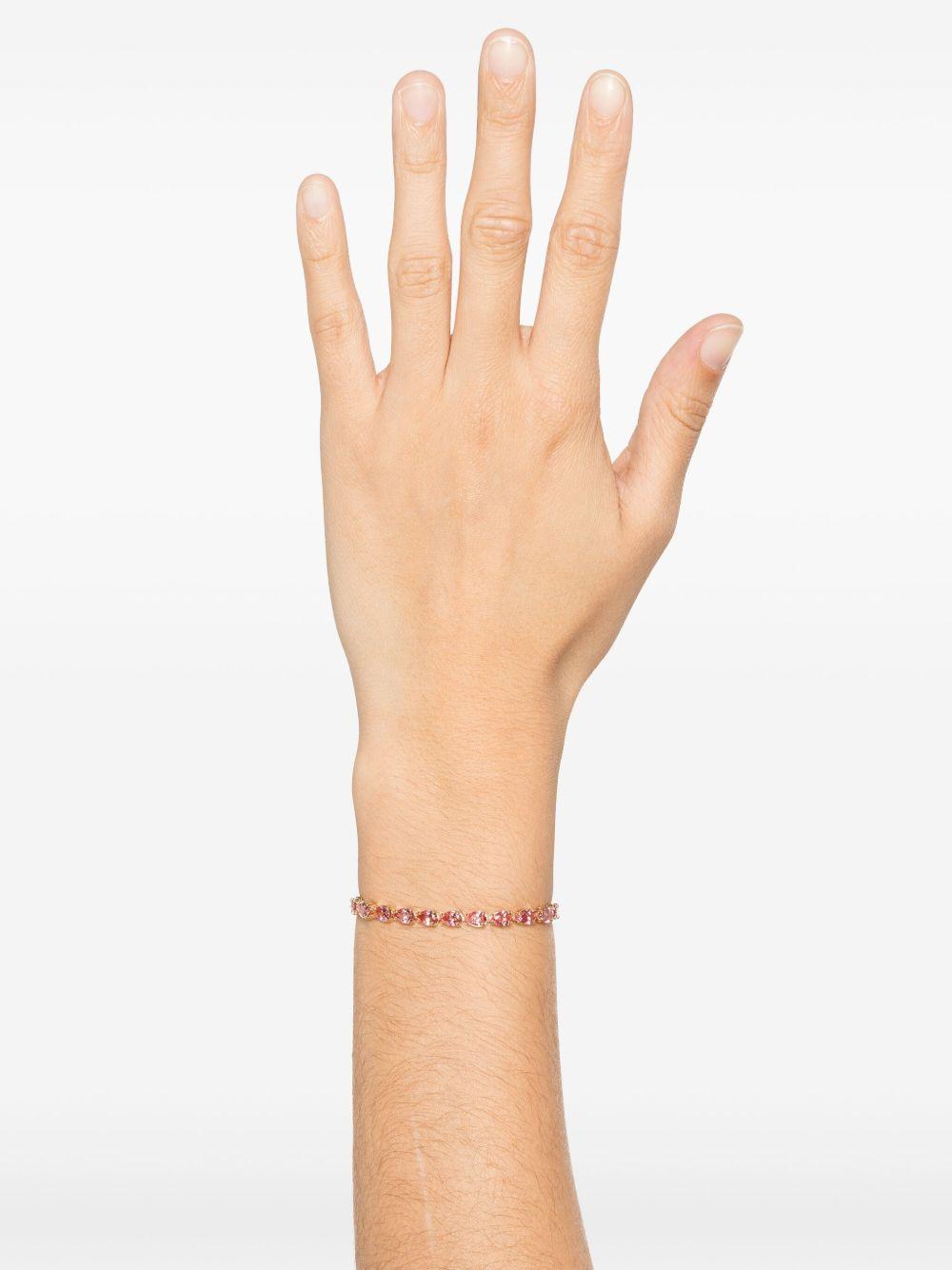  5707187  SWAROVSKI 