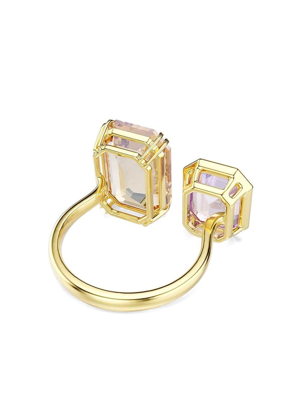  5725749  SWAROVSKI 