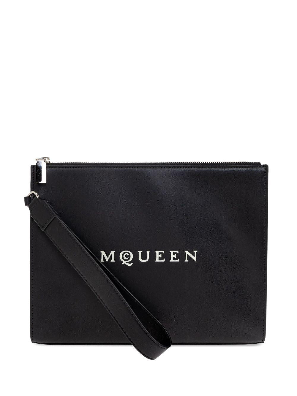  836151 1AAU61080 ALEXANDER MCQUEEN 