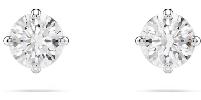  5408436  SWAROVSKI 