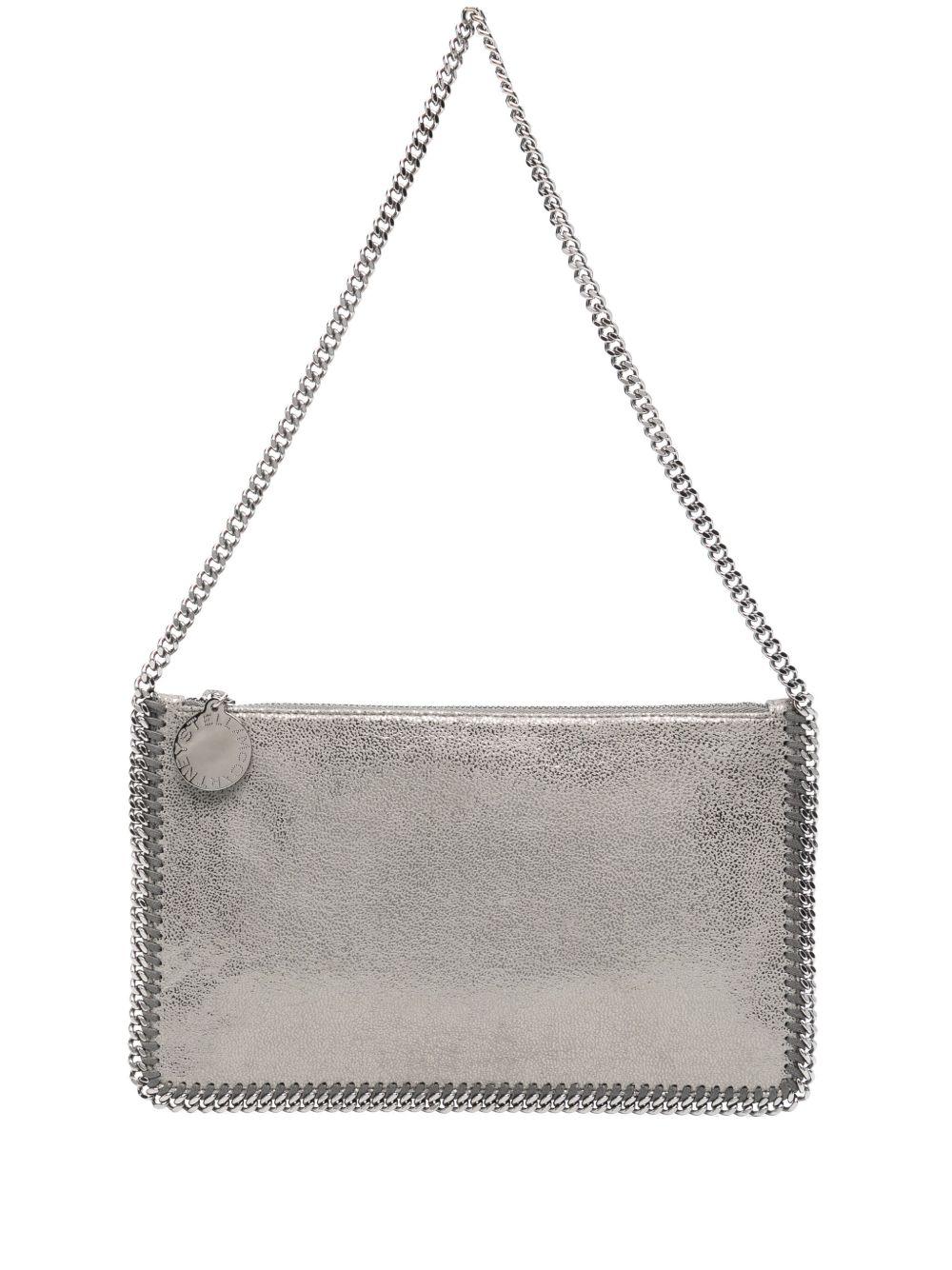  7P0076WP0609 #1113 STELLA MCCARTNEY 