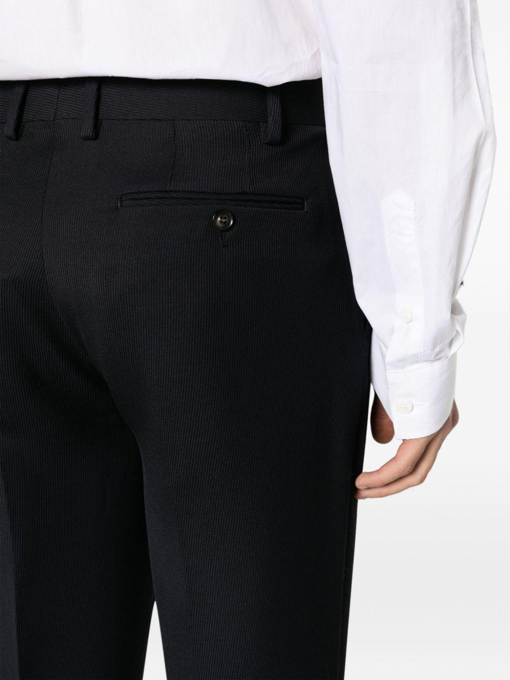  ITTEBE ITT61903850 LARDINI 